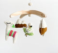Altiplano Mobile