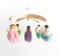 Angels Mobile