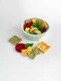 Juego de Pasta