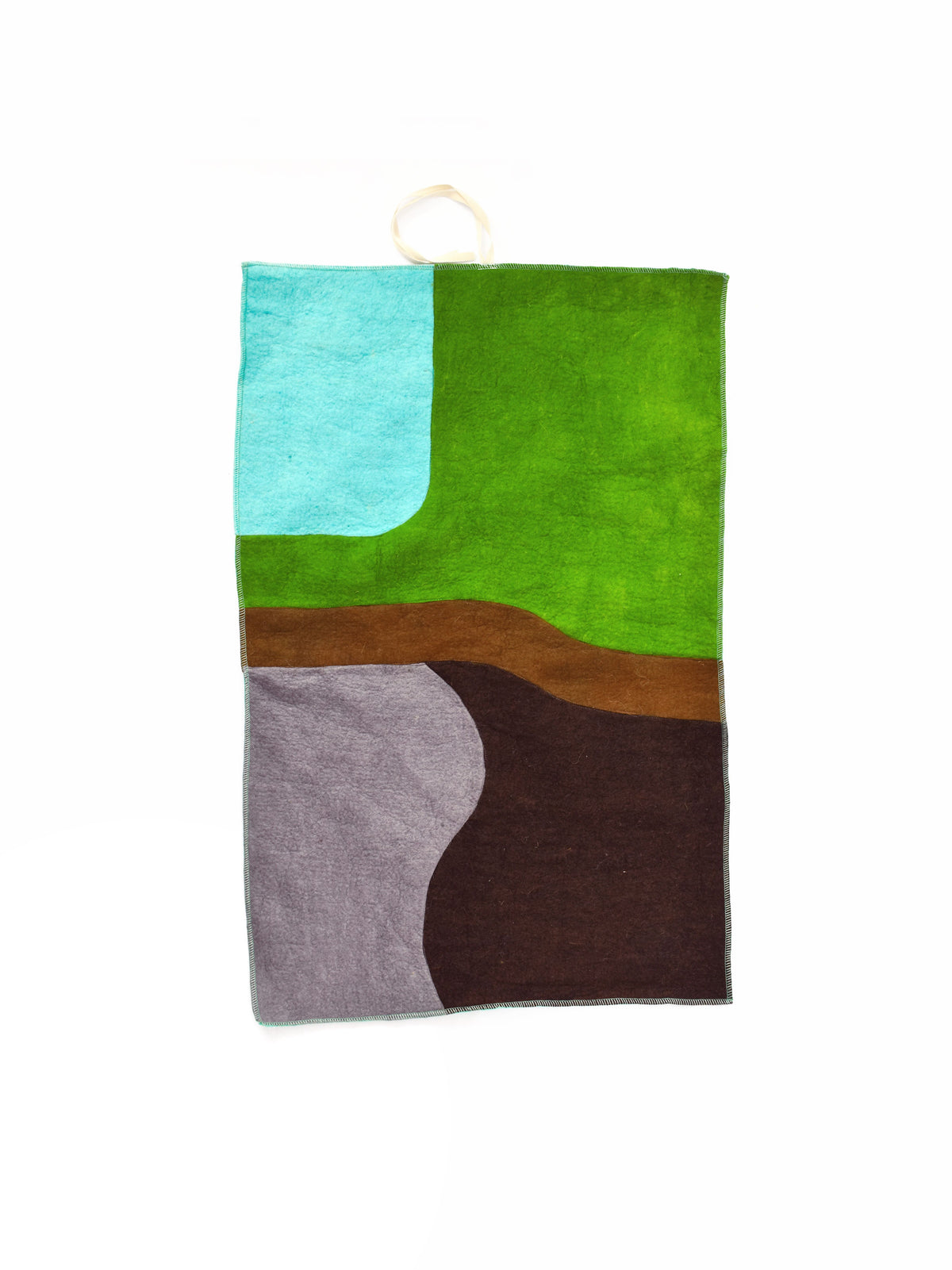 Large Playmat