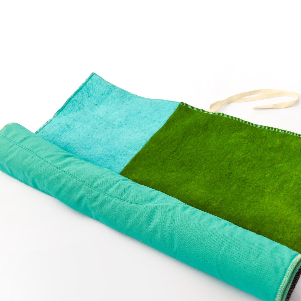 Playmat grande