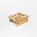 Ice Cream Holder
