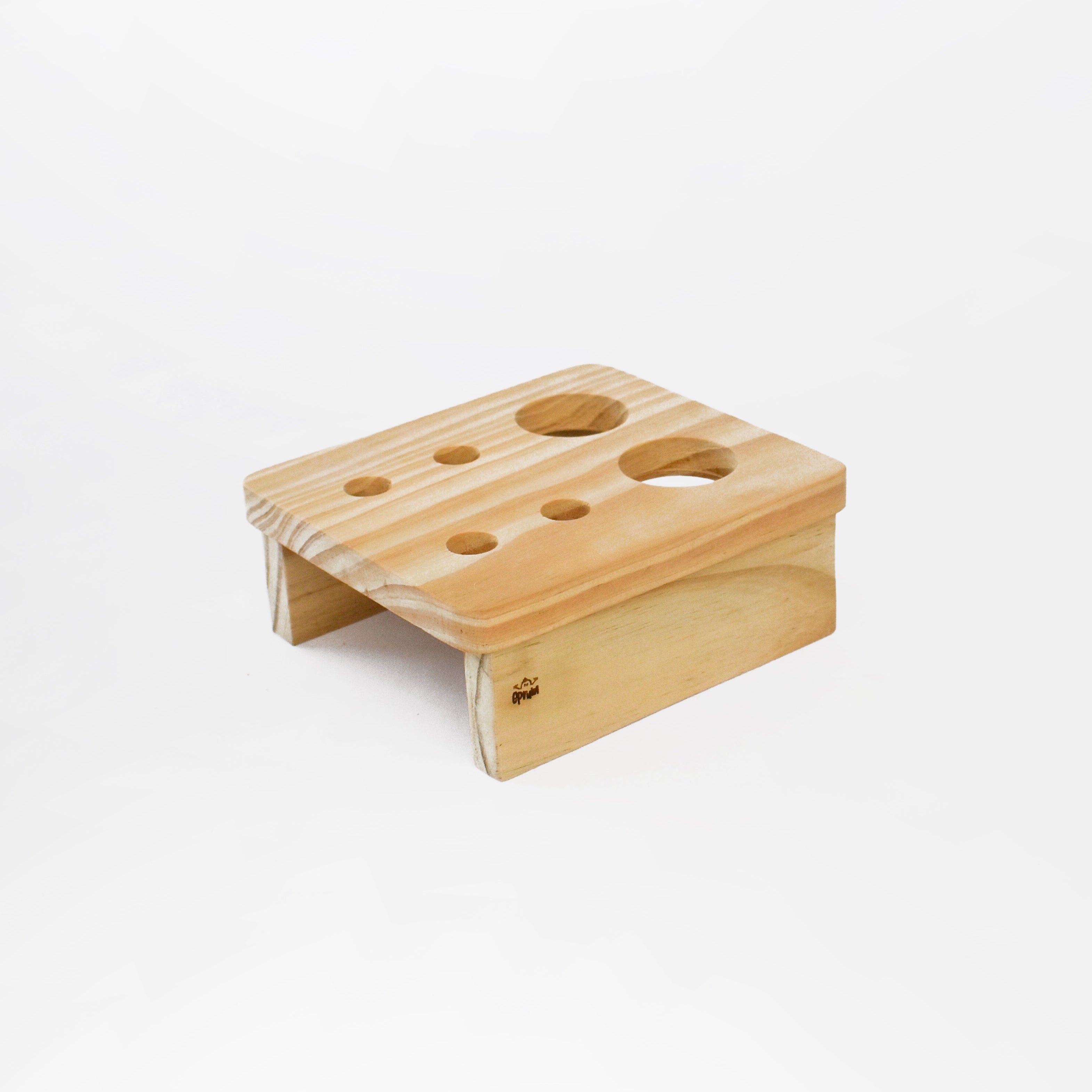 Ice Cream Holder
