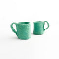 Set of 2 Mugs