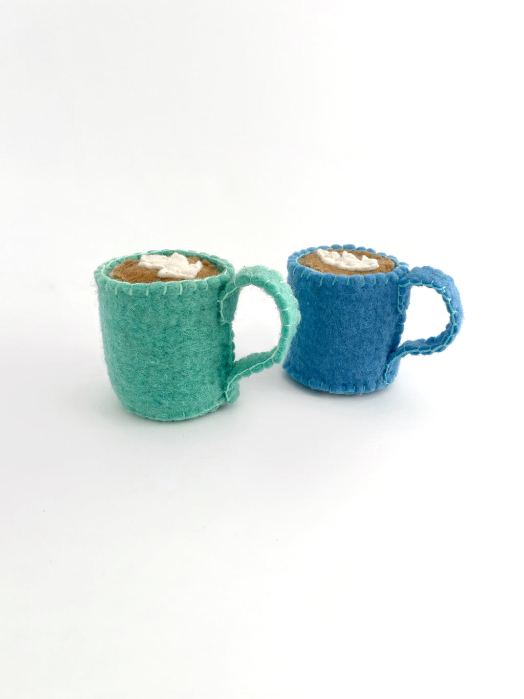Coffee Set