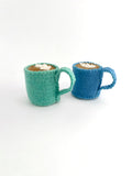 Coffee Set