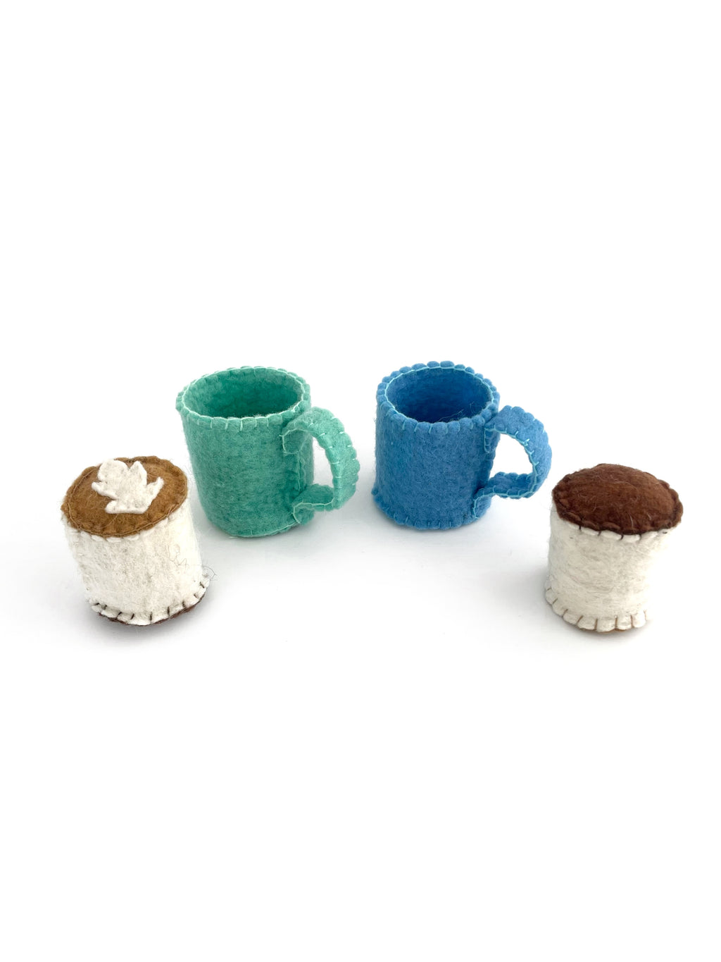 Coffee Set