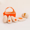 Egg Set
