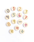 Number Set