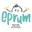 EPRUM logo